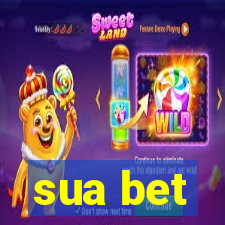 sua bet